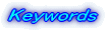 Keywords