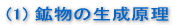 z̐