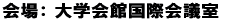 wٍۉc 