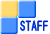 STAFF