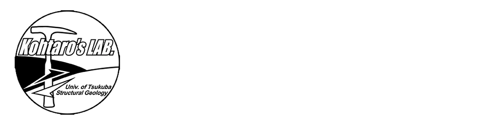 氏家研究室