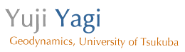 Yuji Yagi